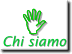 Chi siamo