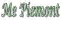 Me Piemont