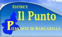 Acquista online i tuoi libri sul piemonte su Piemonte In Bancarella