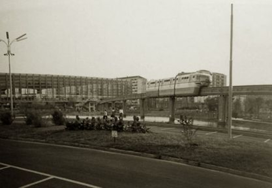 71 / 78