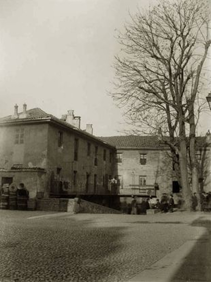191 / 410