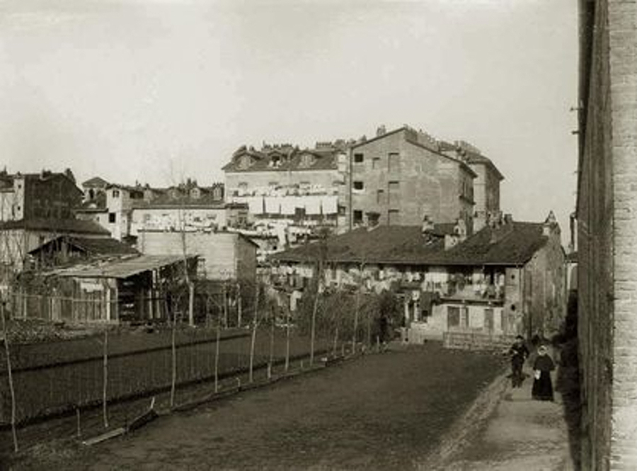 192 / 410