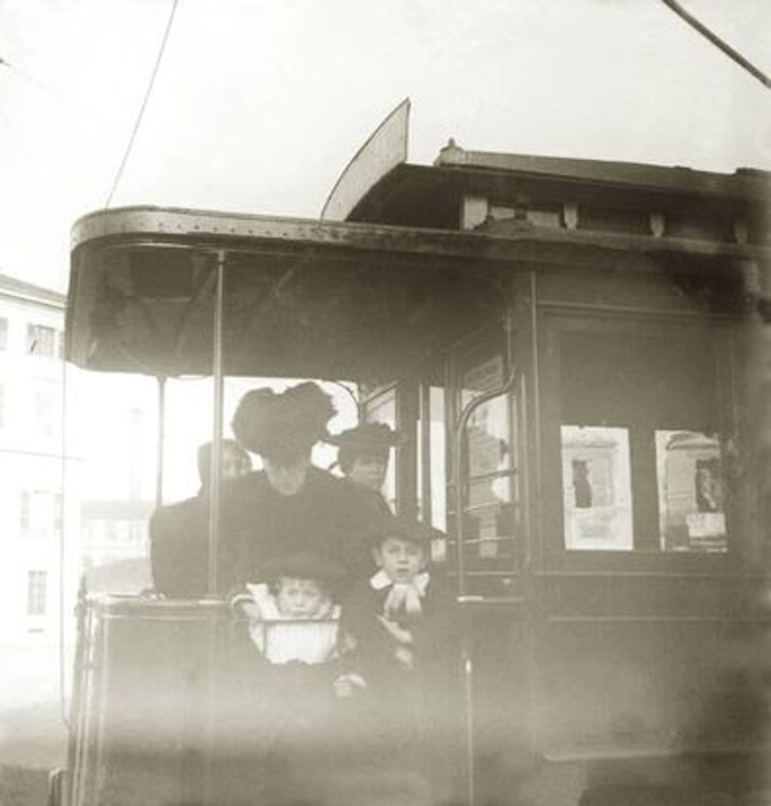198 / 410