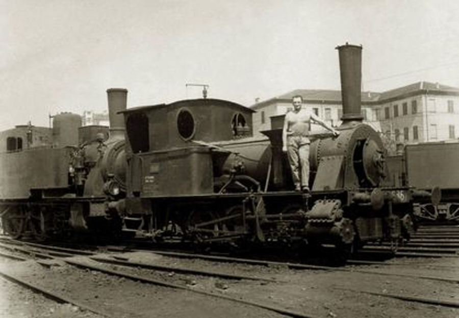 19 / 410