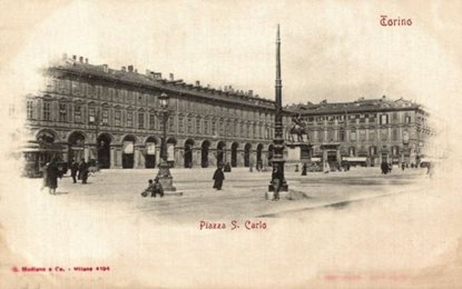 194 / 380