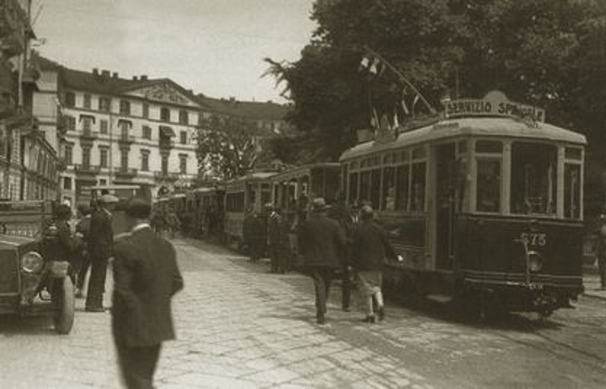 145 / 186
