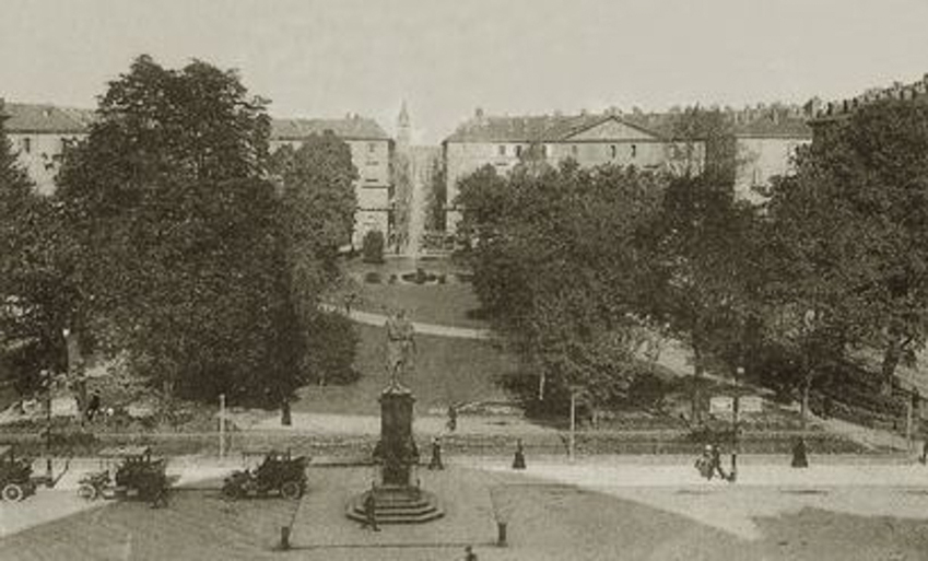 168 / 186