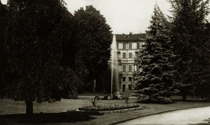 173 / 186