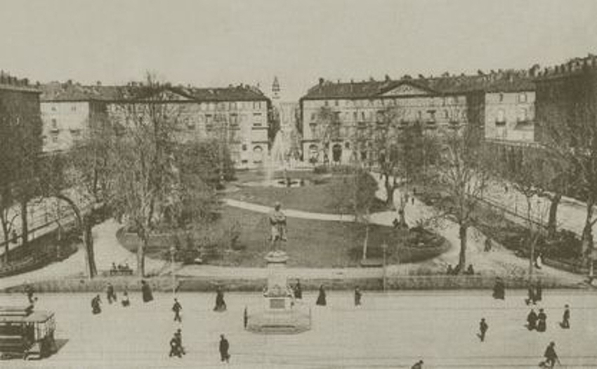175 / 186