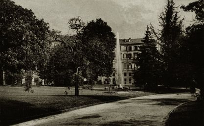 178 / 186