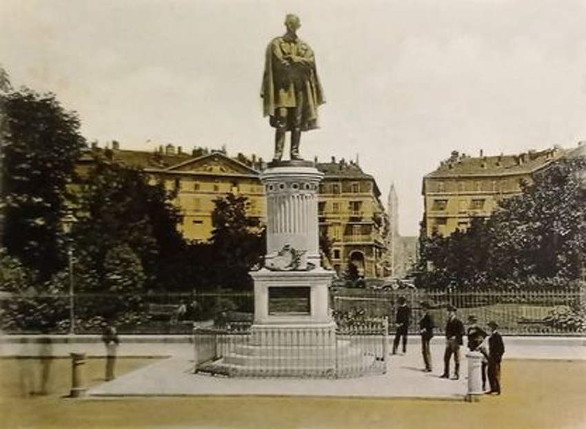 179 / 186