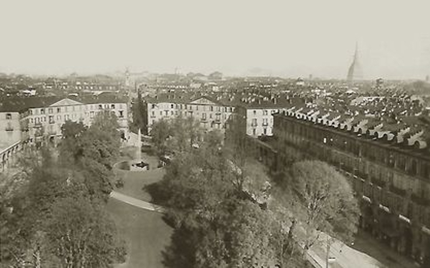 180 / 186