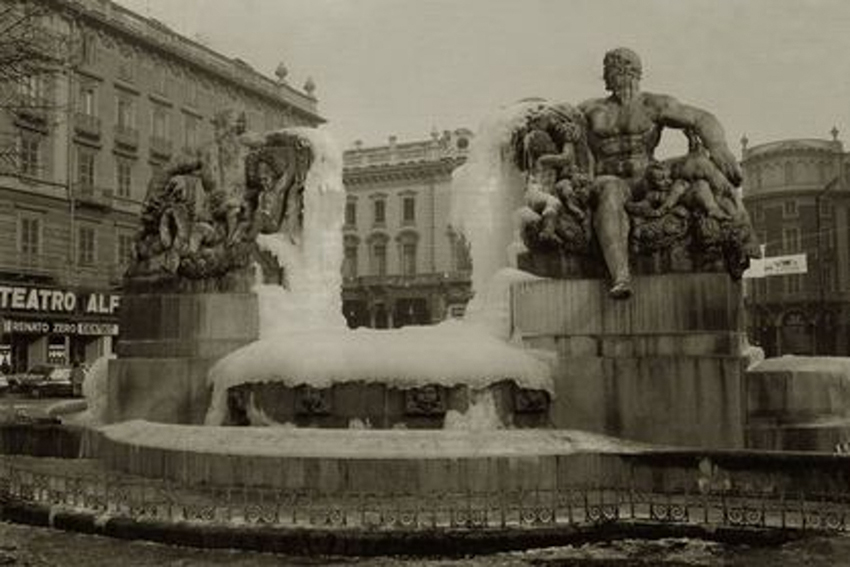 137 / 196