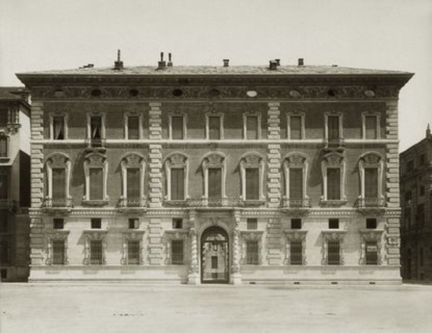 148 / 196