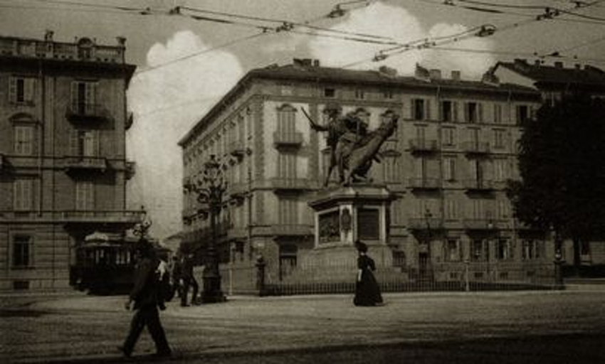 154 / 196