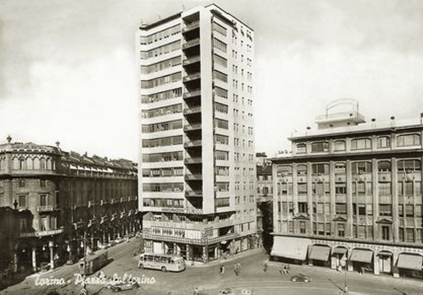 167 / 196
