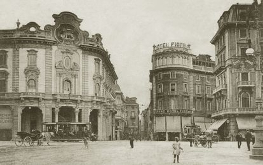 168 / 196