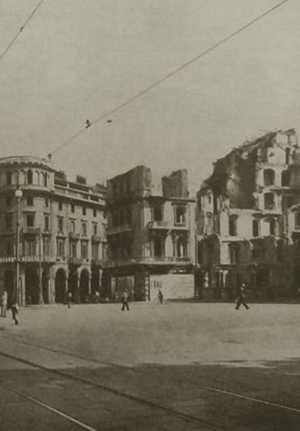 170 / 196