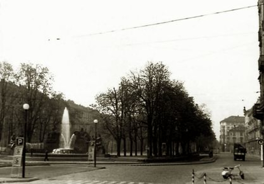 175 / 196