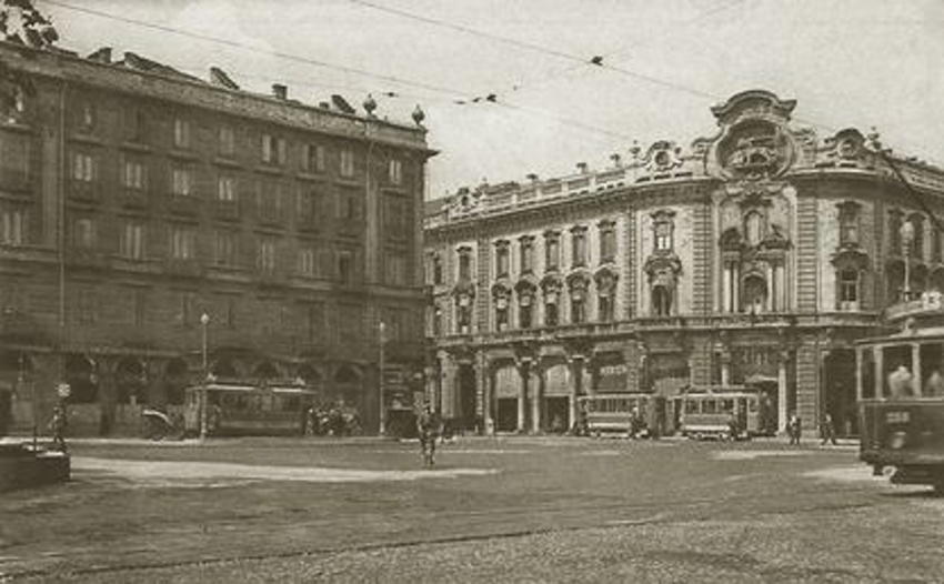 178 / 196
