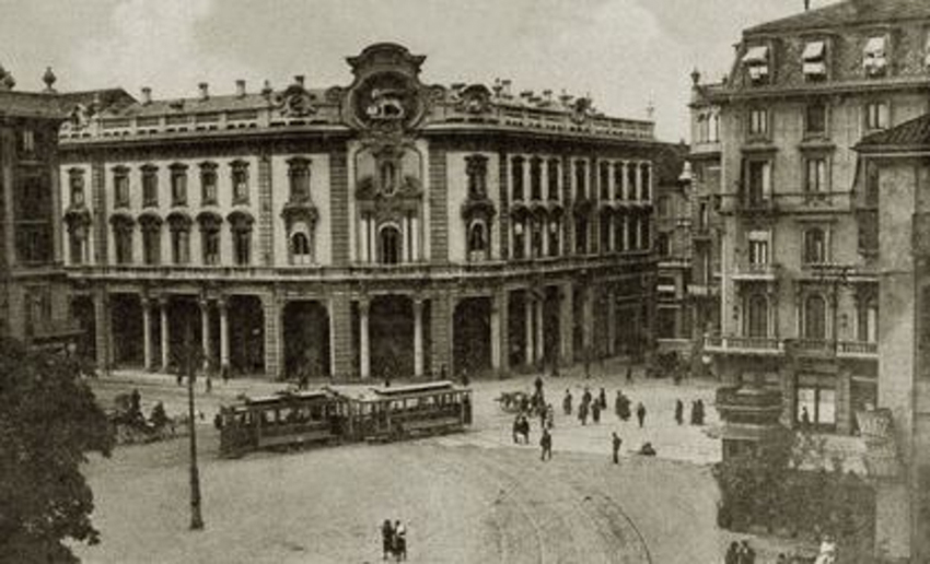 179 / 196