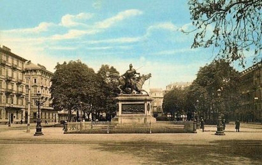 185 / 196
