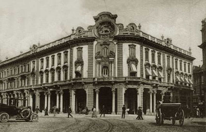 187 / 196