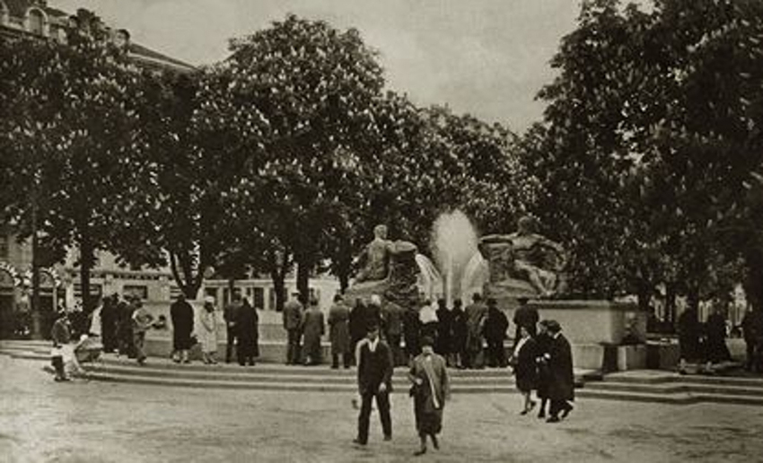 190 / 196