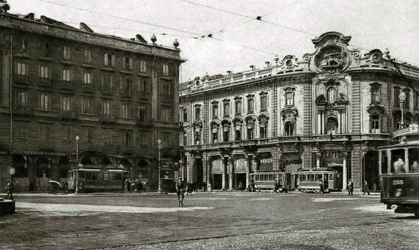 191 / 196