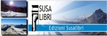 Susalibri - Panassi Librerie