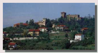 Clic per ingrandire