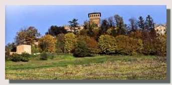 Clic per ingrandire