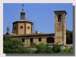 Clic per ingrandire