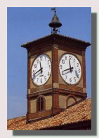 Clic per ingrandire