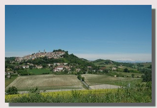 Clic per ingrandire
