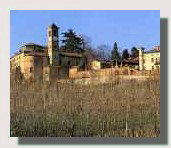 Clic per ingrandire Clic per ingrandire