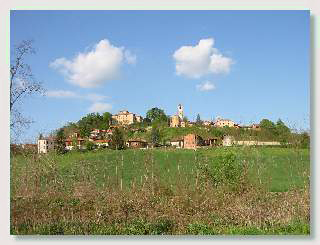 Clic per ingrandire Clic per ingrandire