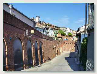 Clic per ingrandire Clic per ingrandire