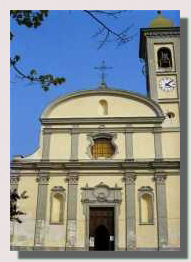 Clic per ingrandire