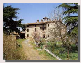 Clic per ingrandire