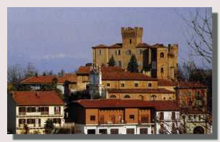 Clic per ingrandire