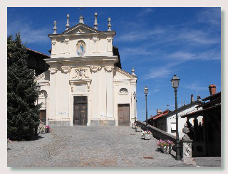 Clic per ingrandire