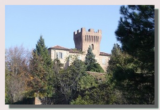 Clic per ingrandire