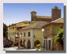 Clic per ingrandire