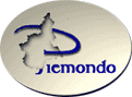 Piemondo
