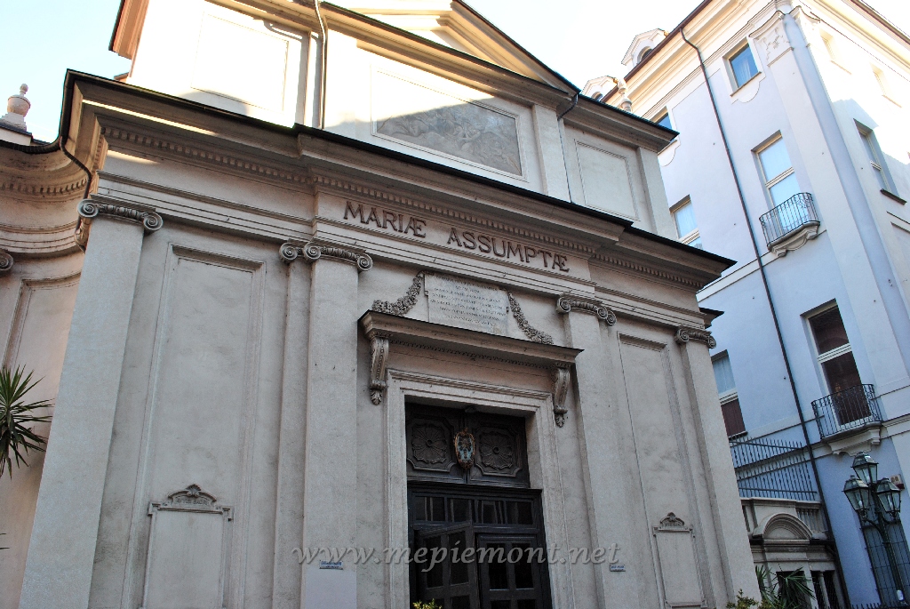 © Copyright www.mepiemont.net