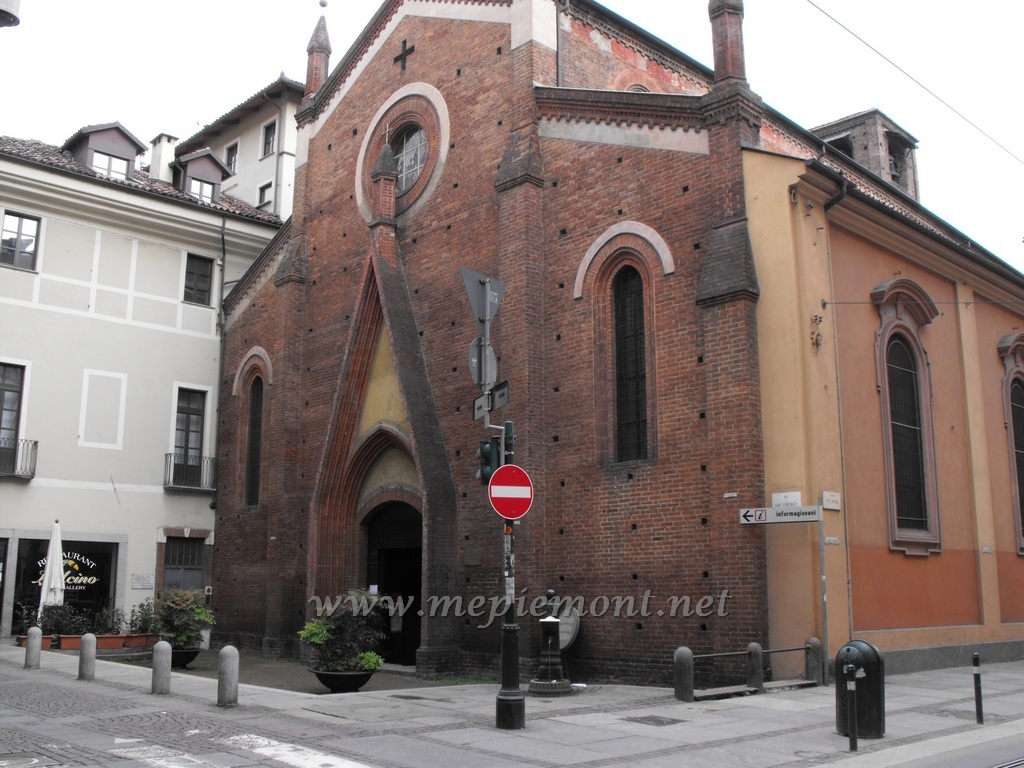 © Copyright www.mepiemont.net