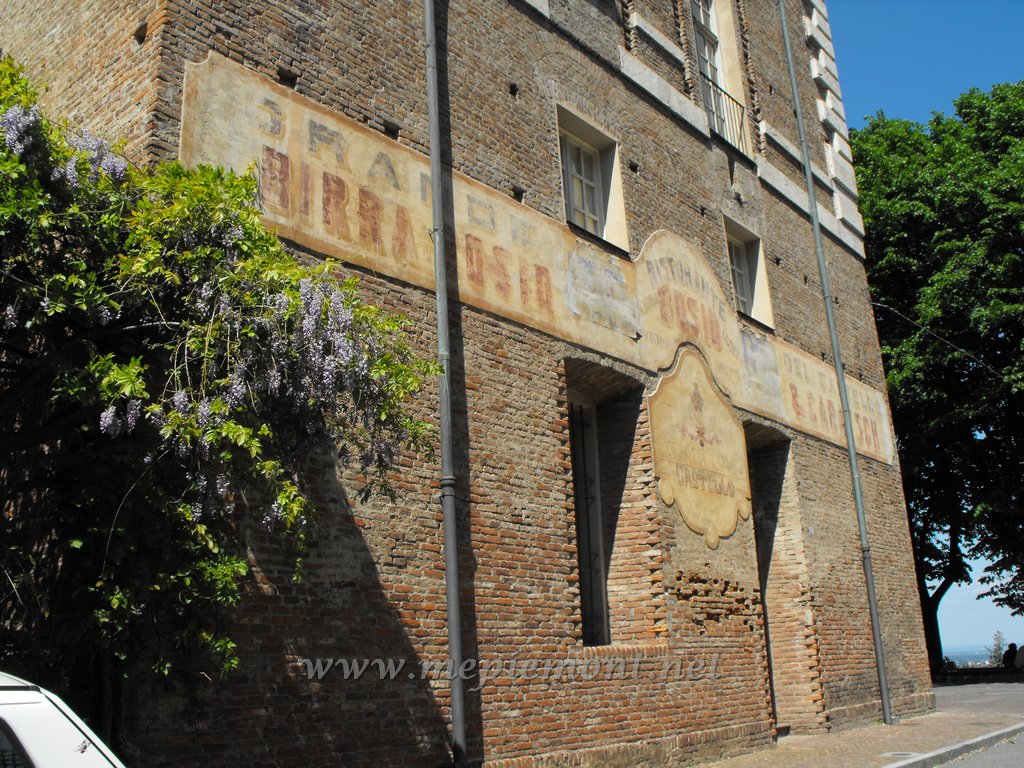 © Copyright www.mepiemont.net