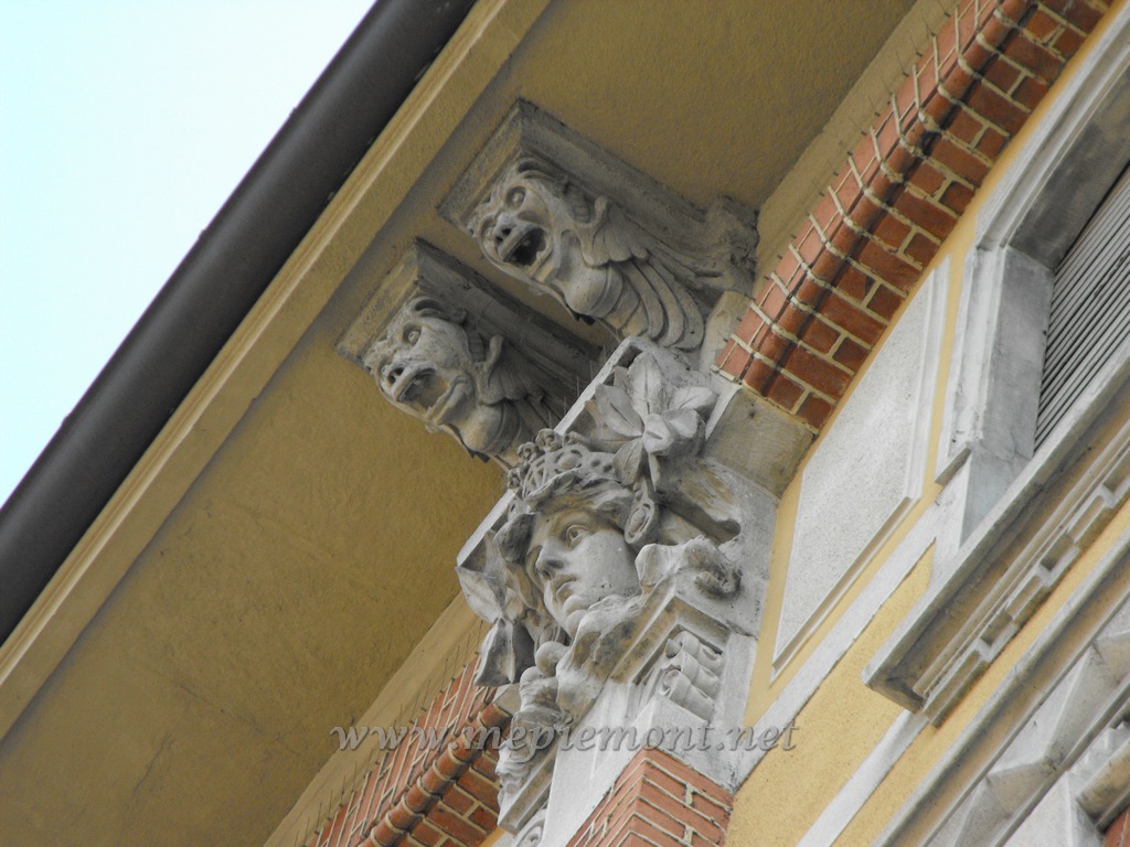 © Copyright www.mepiemont.net