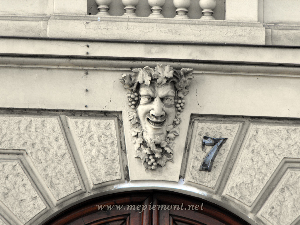 &copy; Copyright www.mepiemont.net